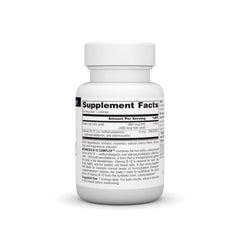 Close-up of B-12 coenzyme forms methylcobalamin and adenosylcobalamin
