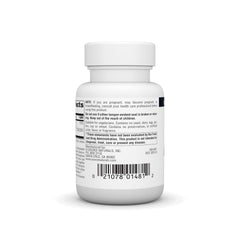 Vegetarian-friendly B-12 Complex lozenge packaging