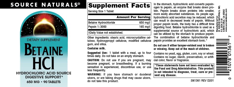 Graphic illustrating stomach digestion and pepsin activation