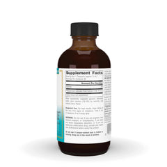 Pelargonium sidoides herbal extract used for respiratory support