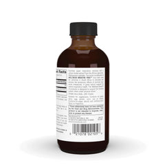 Illustration of 5 ml (1 teaspoon) suggested serving