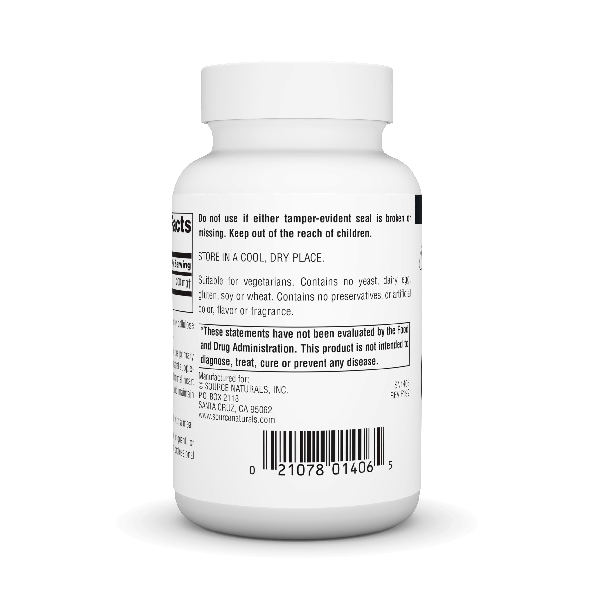 Diagram showing heart, brain and liver with CoQ10 benefits