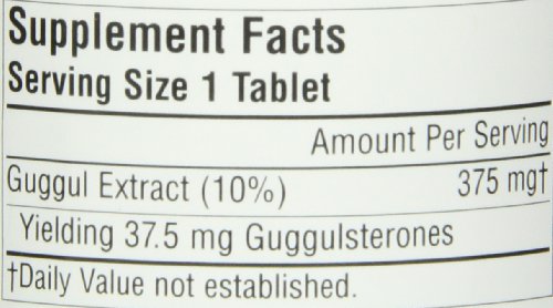 Manufactured in USA label on packaging