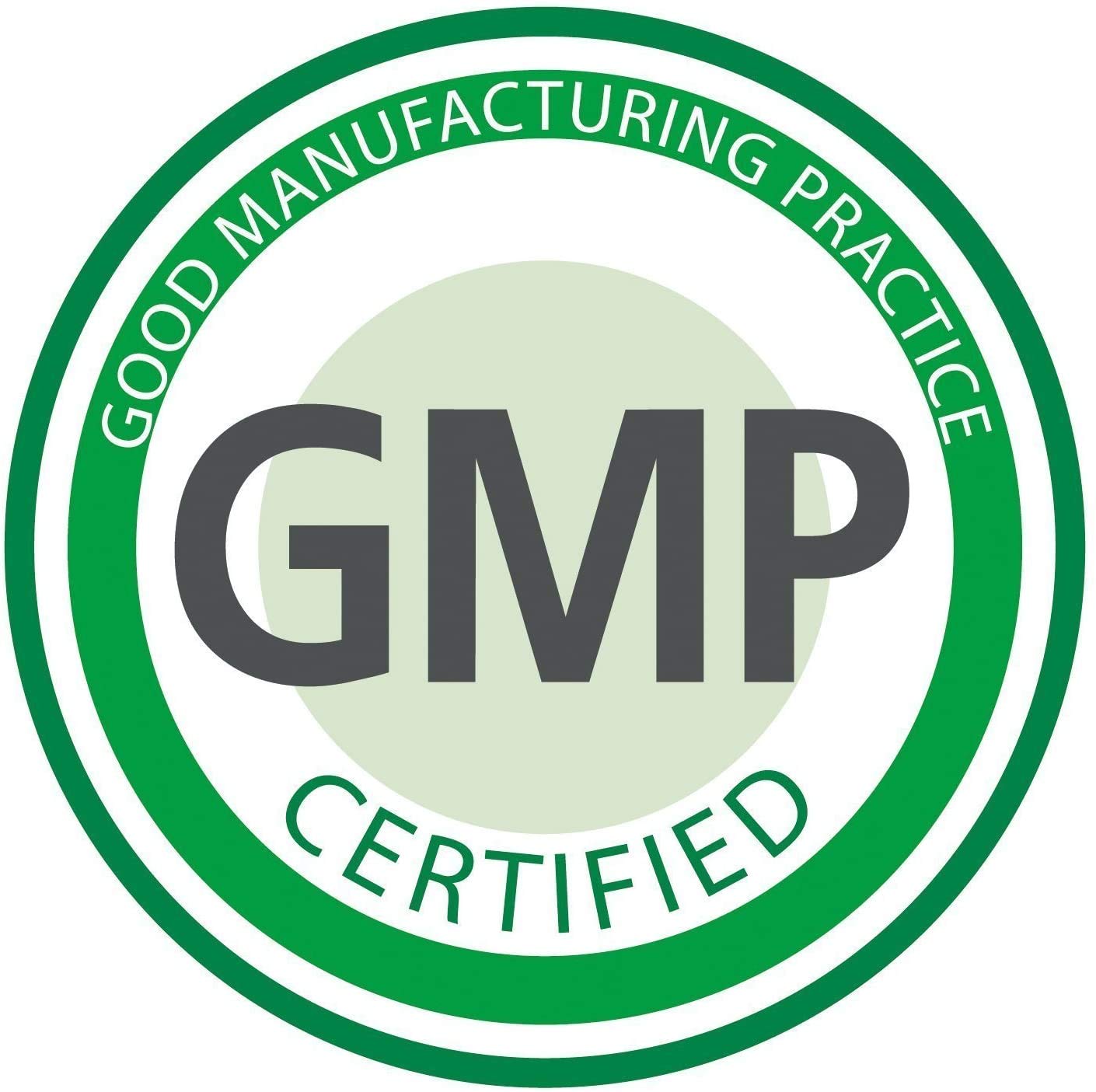 Supplement Facts panel for Source Naturals L-Phenylalanine Free Form