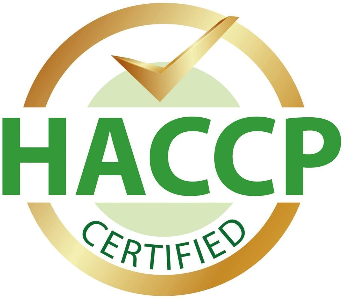 Made in USA badge indicating manufacturing in Scotts Valley, CA