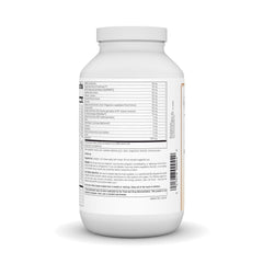 Capsules displayed with bottle for Source Naturals Life Force