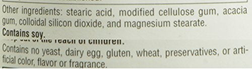 Lifestyle image suggesting health and vitality with Life Minerals