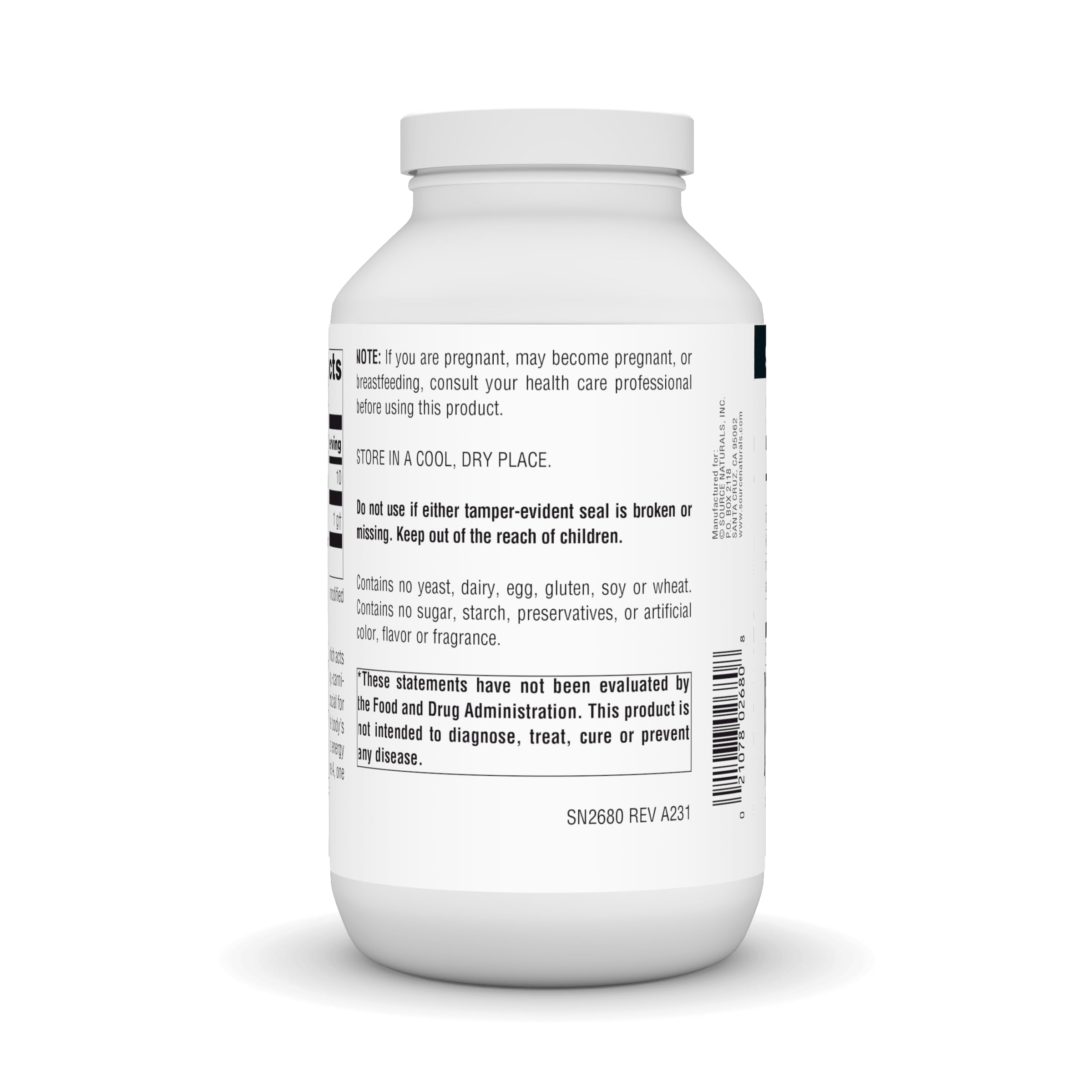 Graphic illustrating collagen support and energy production