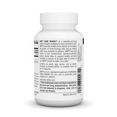 MBP Bone Renew product image with packaging