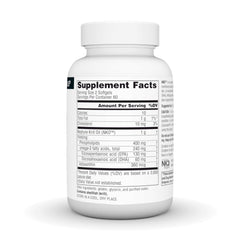 Close-up of Source Naturals NKO Neptune Krill Oil softgels