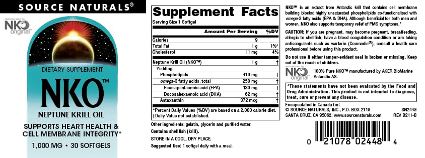 Graphic illustrating phospholipids and omega-3 fatty acids