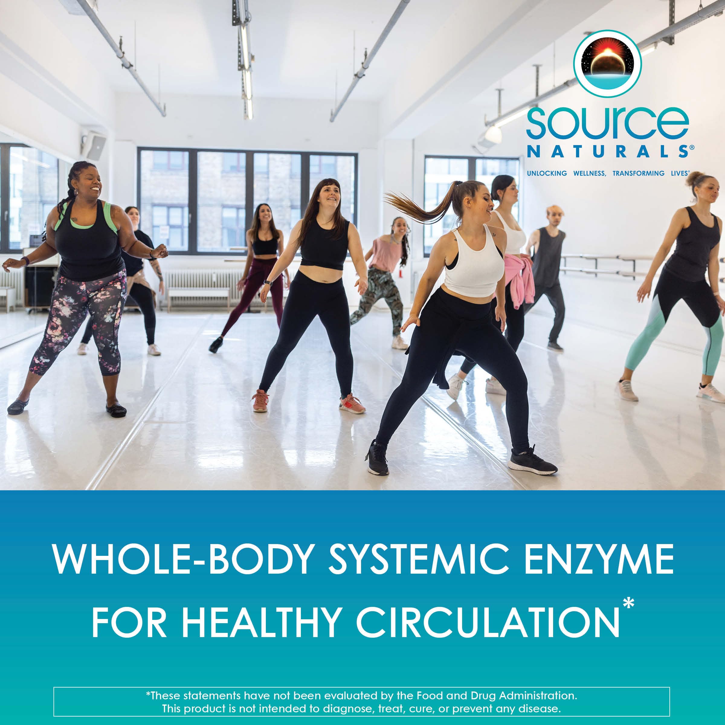 Bottle close-up showing capsules