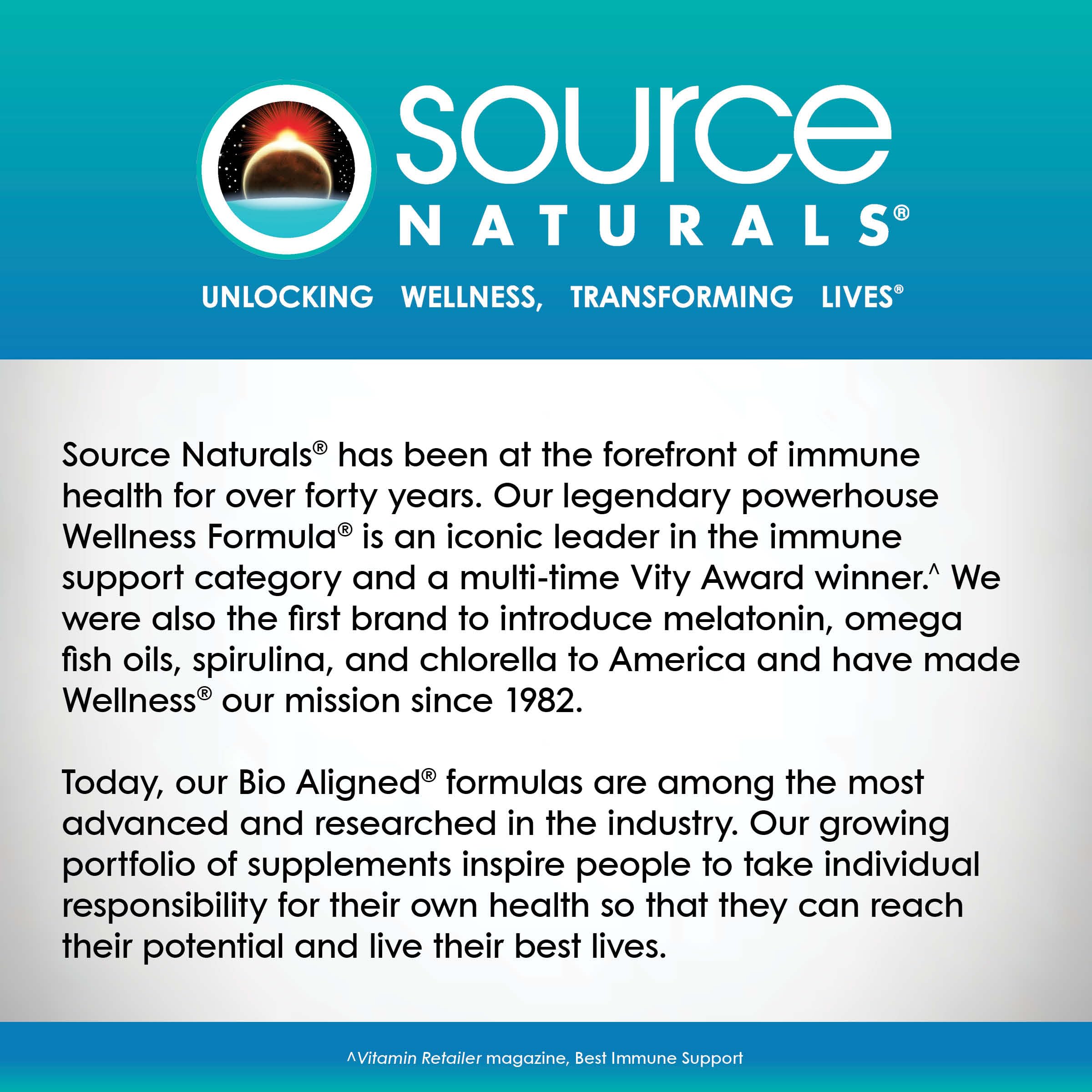 Graphic illustrating healthy circulation and blood flow