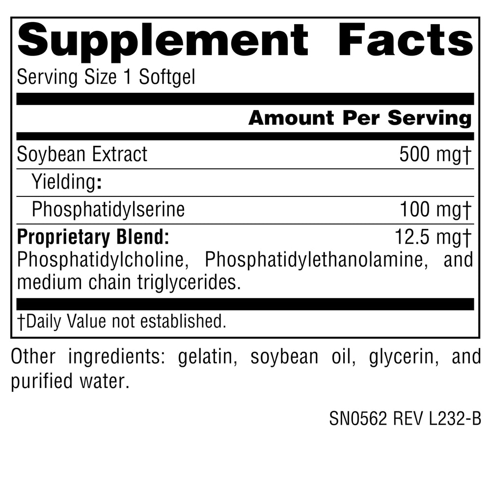 Close-up of softgel capsules