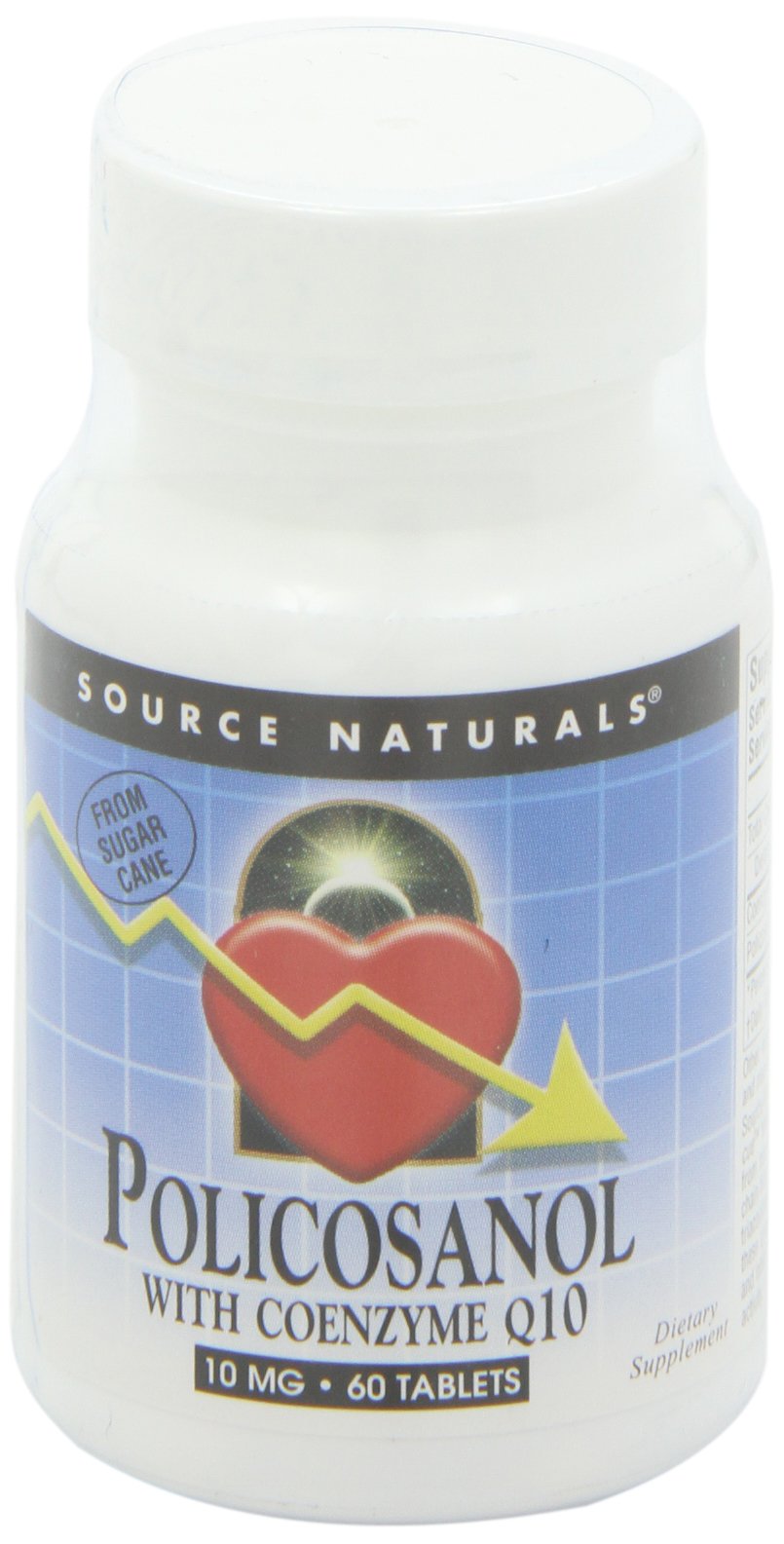 Usage directions printed on product packaging