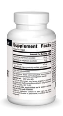 Illustration of enzymatically modified isoquercitrin quercetin molecule