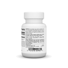 Royal Jelly capsules and packaging