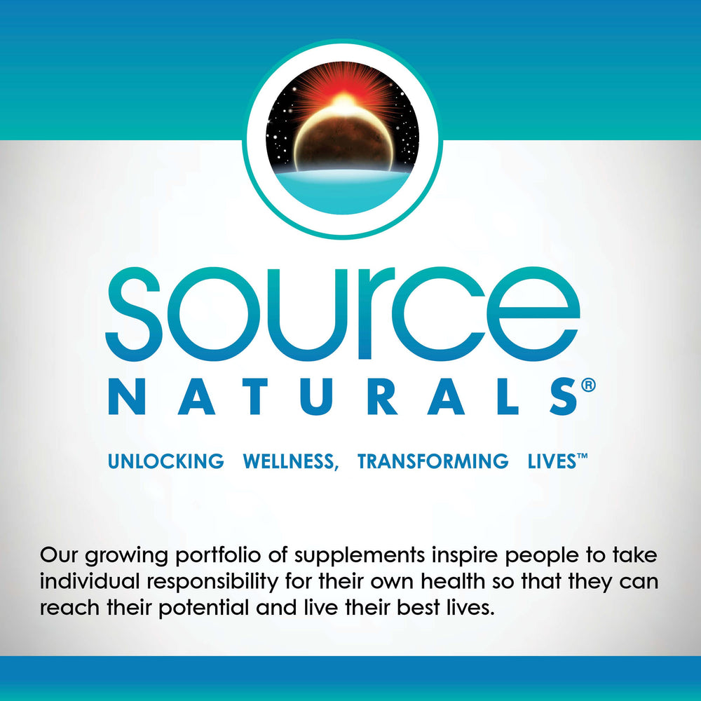 Made in the USA: Scotts Valley, CA facility