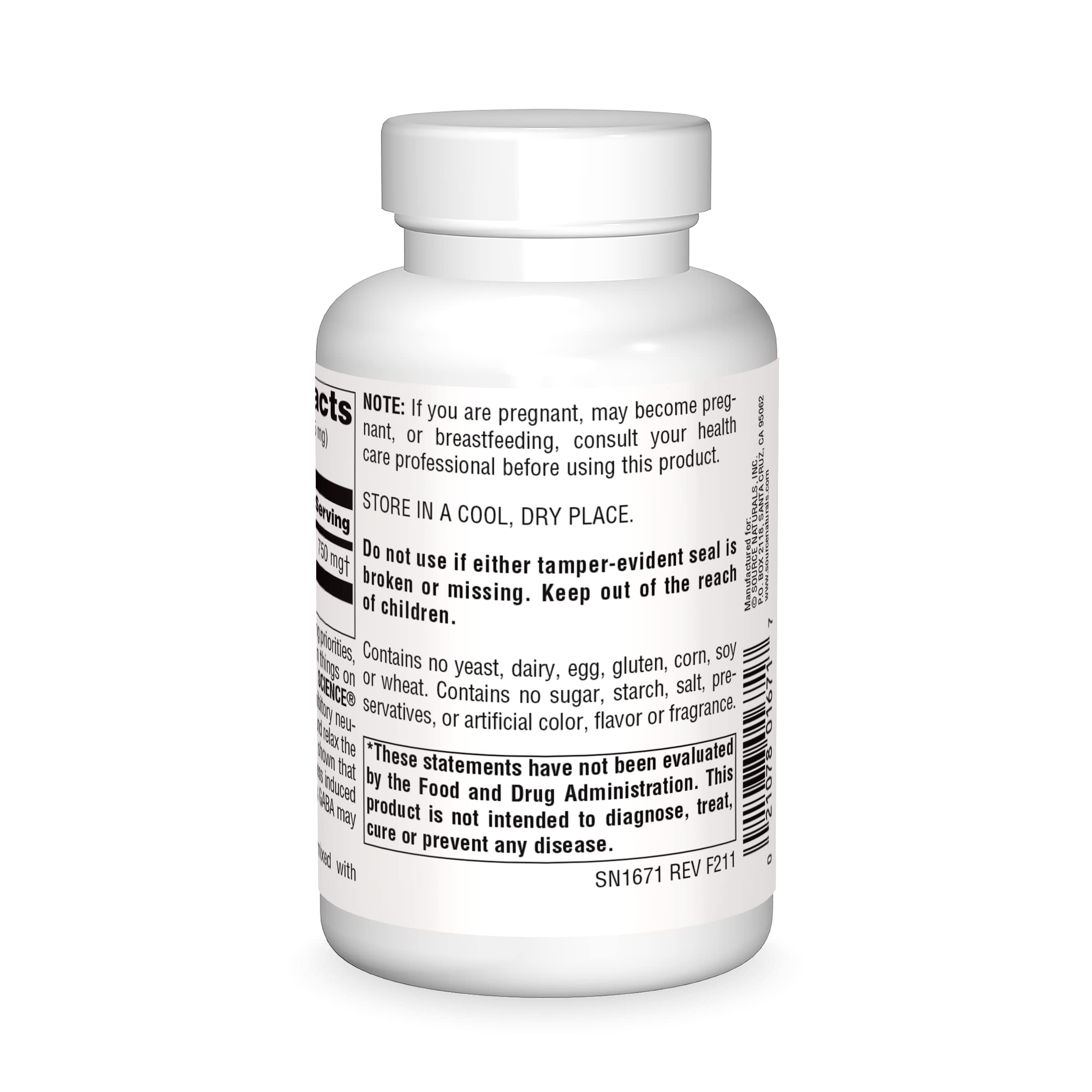 Made in USA certification badge