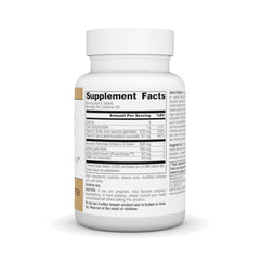 Skin Eternal tablet close-up