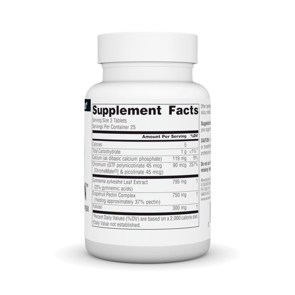 Gymnema sylvestre ingredients and herb information