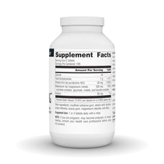 Ultra-Mag product label