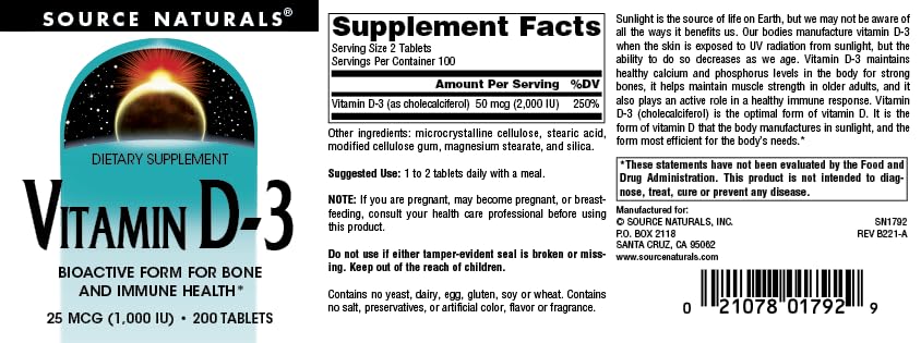 Graphic highlighting bone and immune health benefits