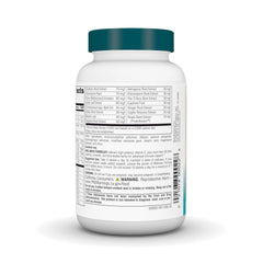Wellness Formula immune defense product packaging