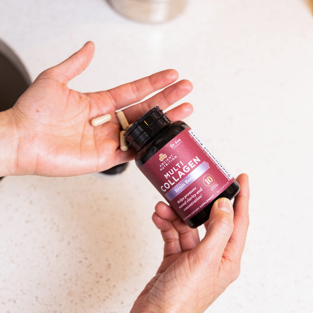 Sourcing from Midwest US farms