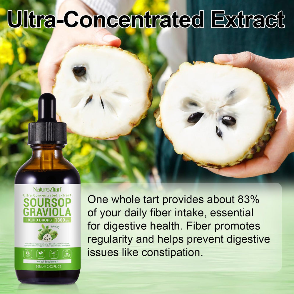 All natural ingredients label indicating no sugar gluten dairy