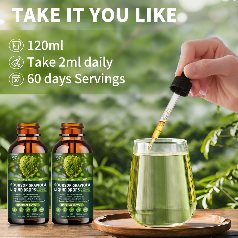 Packaging box and 2-pack setup