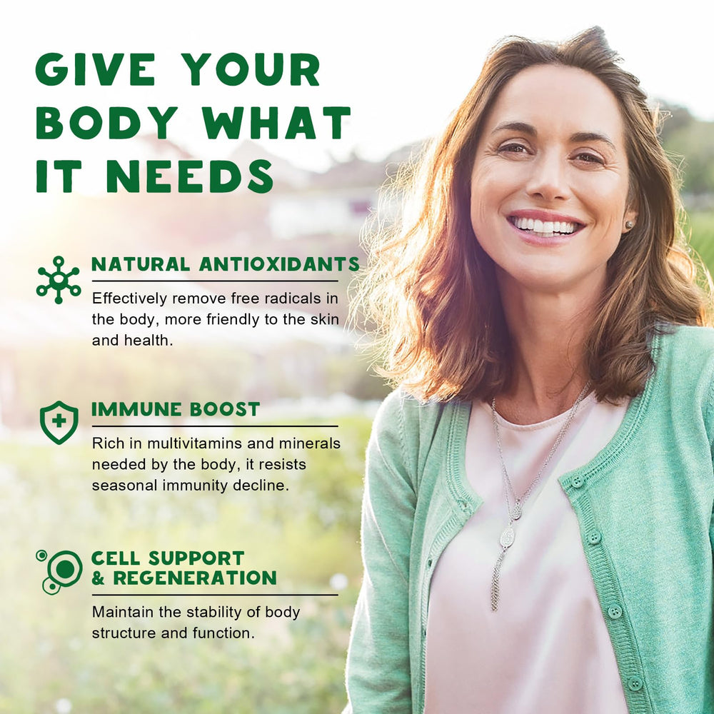 Packaging of Soursop Graviola Bitters Liquid Drops