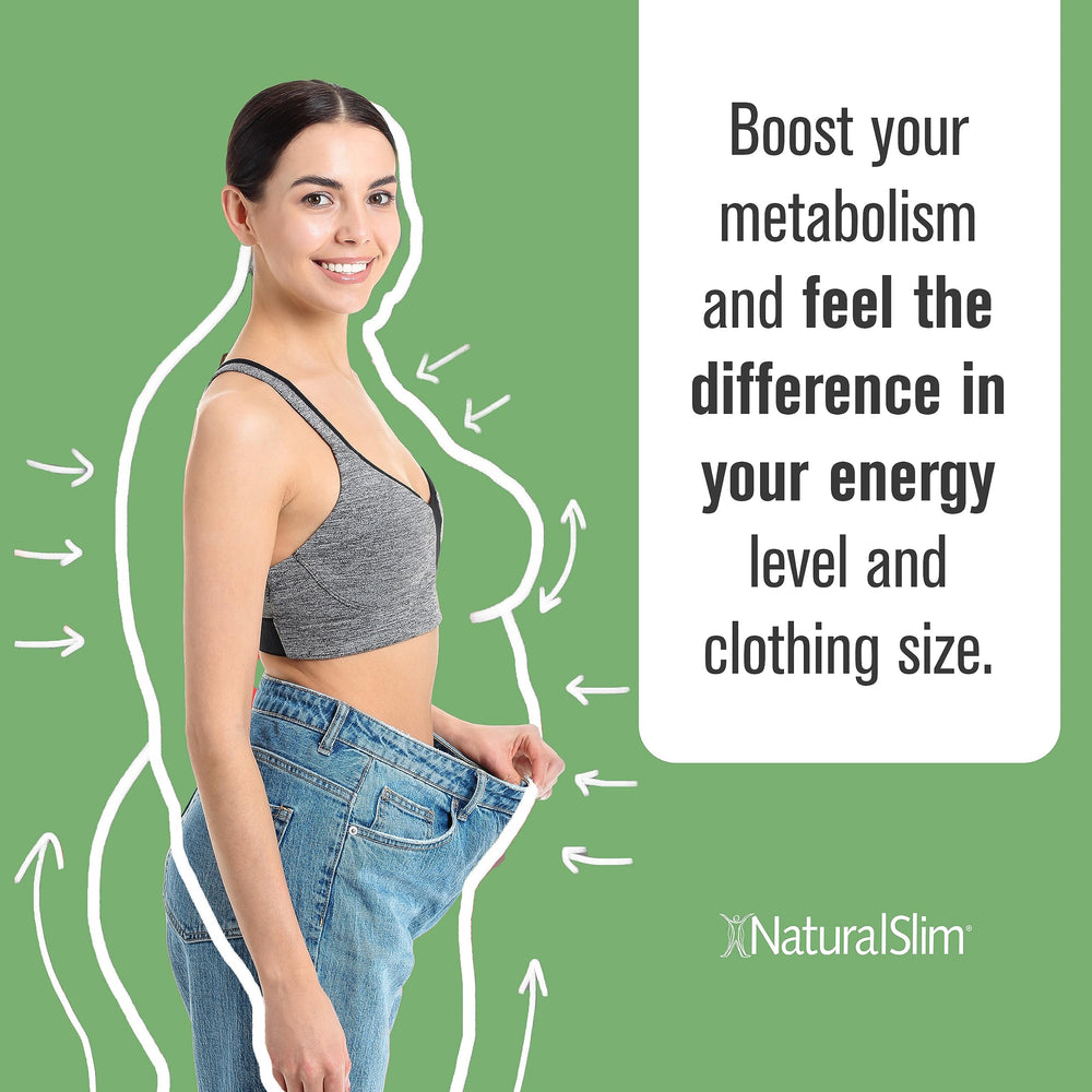 Soy ingredient note in NaturalSlim vitamins