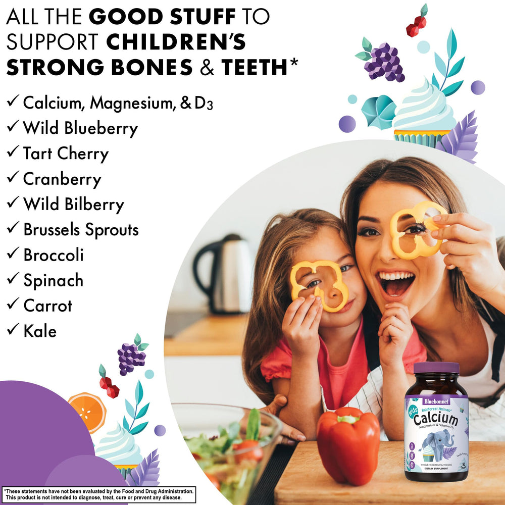 Soy-free, gluten-free, Non-GMO, dairy-free and kosher labeling