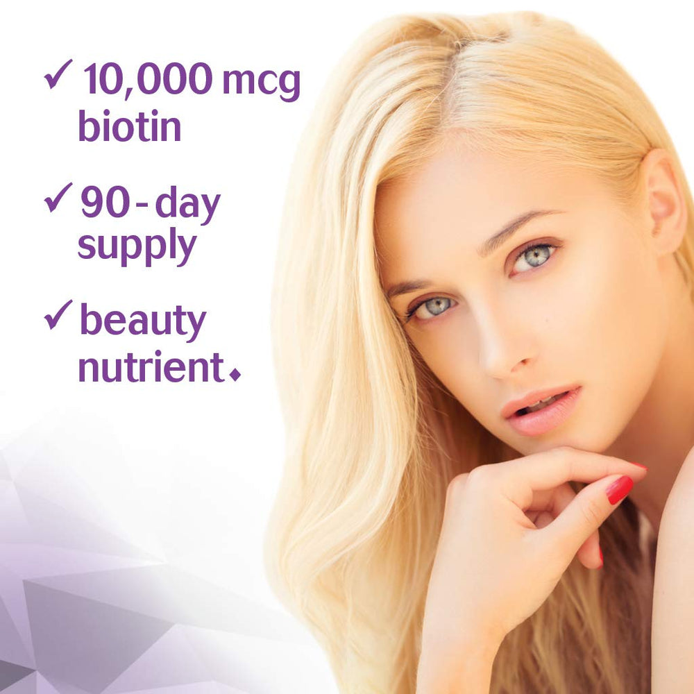 Label showing Soy-Free, Gluten-Free, Vegan, Kosher, Non-GMO