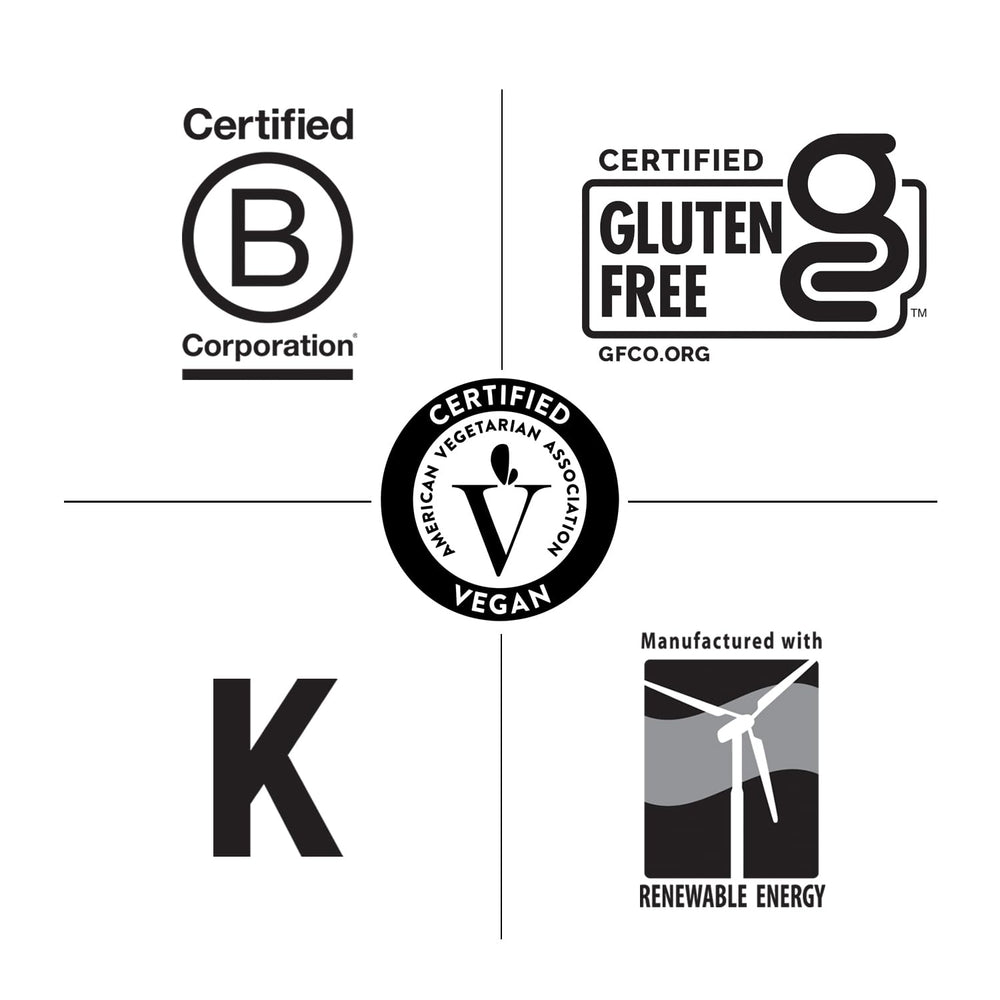 Soy lecithin component in formula