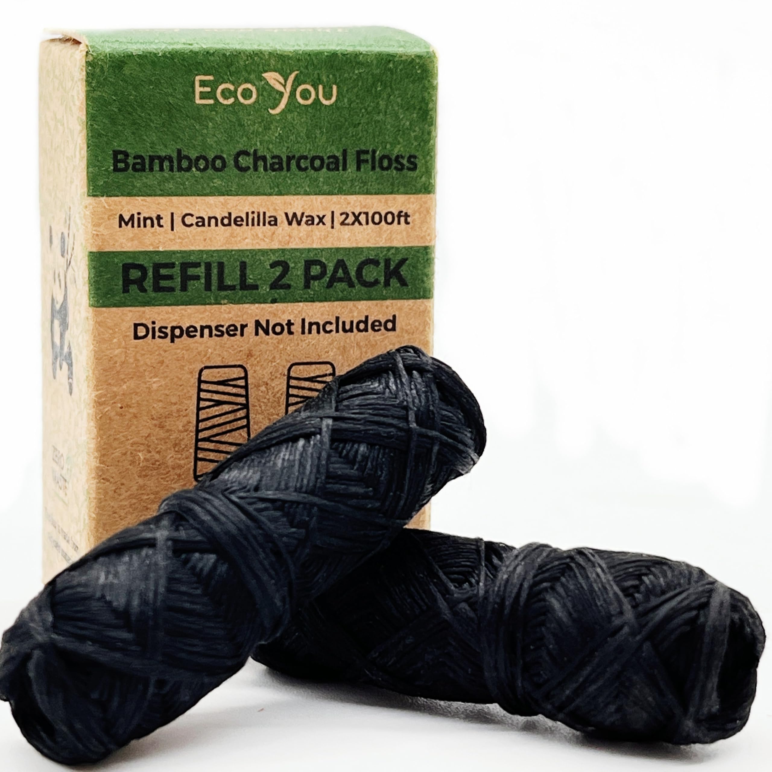 Packaging labels printed with non-toxic soy-based inks