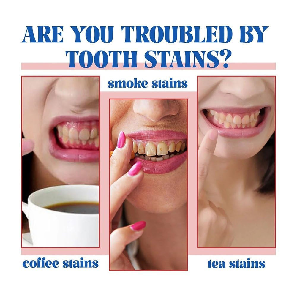 Toothpaste formula providing enamel protection