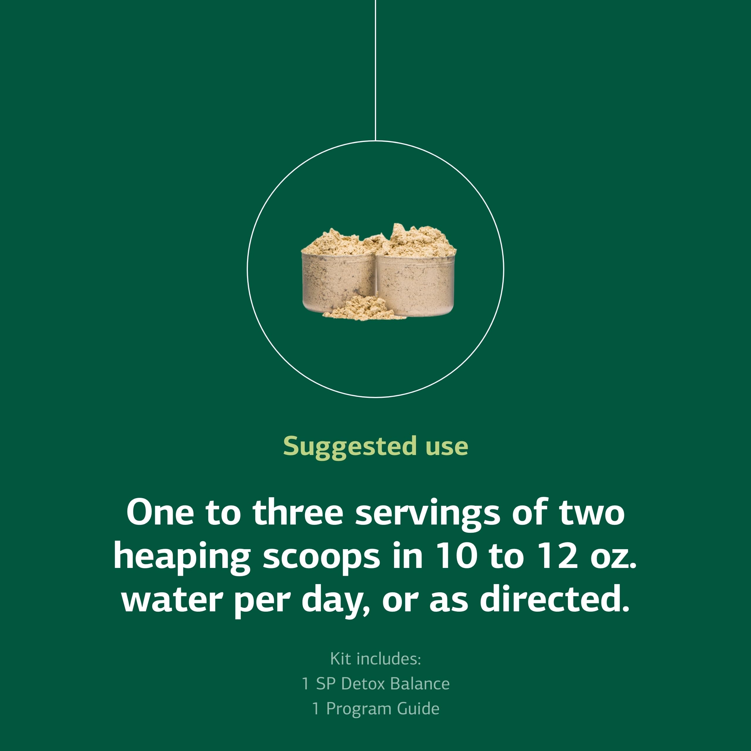 Gluten-free, vegan and non-dairy badge