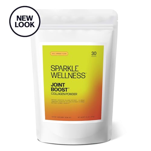 Close-up of product label showing FORTIGEL, TENDOFORTE and vitamin C