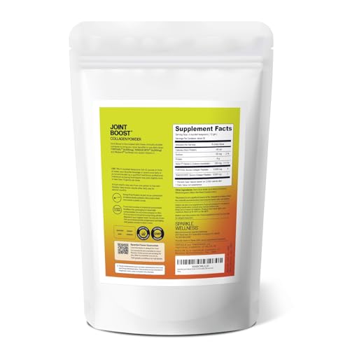 Icons indicating Naturally Flavored, Non-GMO, Gluten Free, Sugar Free, Dairy Free, Soy Free