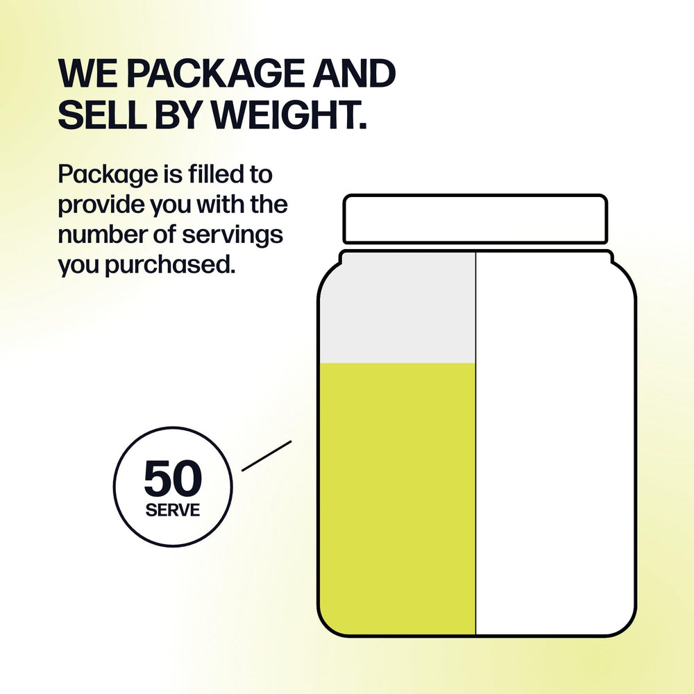 Clinical study concept illustrating VERISOL effects on skin