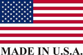 Non-GMO ingredients and clean label on Spectraspray