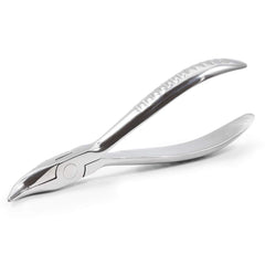 SPEEDWOX 6-inch eyeglasses repair pliers with ergonomic grip
