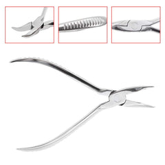 Product dimensions: 155 x 52 x 9.2 mm for SPEEDWOX pliers