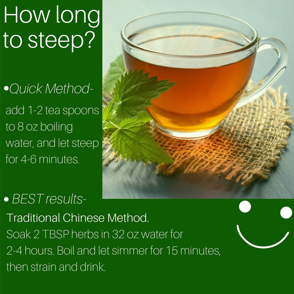 SpeedyVite dandelion-goldenrod herbs closeup reveals vibrant color and botanical depth.