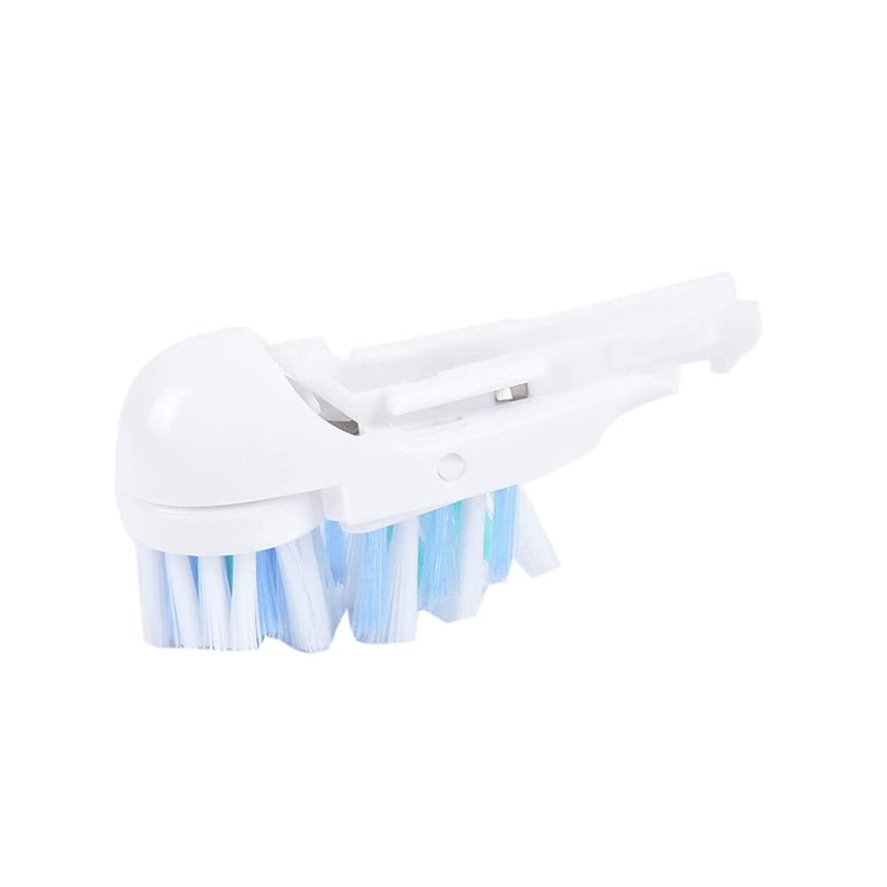 20 replacement heads and 20 removal tools included packaging view