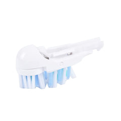 20 replacement heads and 20 removal tools included packaging view