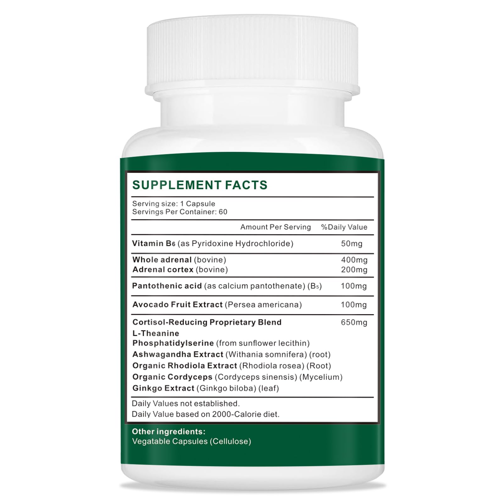 Rutabaga indicating sleep quality benefits