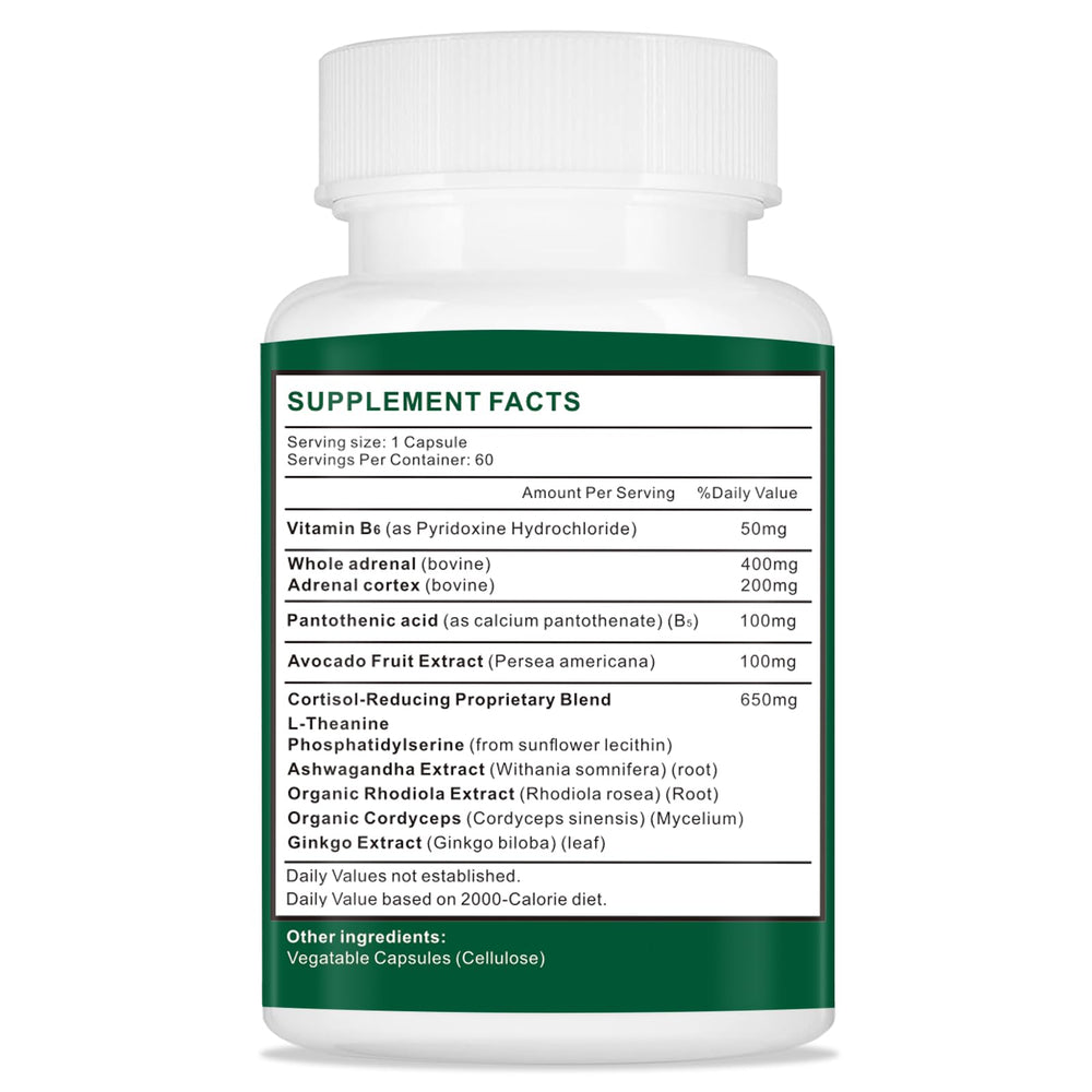 Rutabaga indicating sleep quality benefits